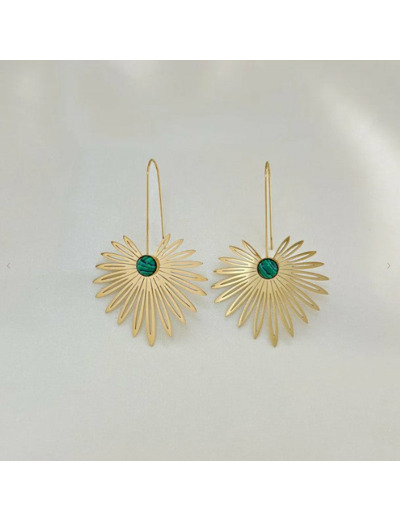 Boucles Acacia