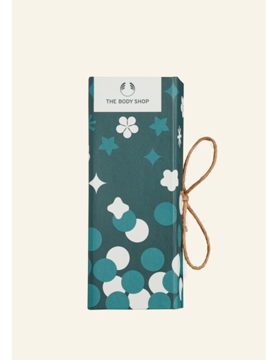 Boîte Cadeau Create Your Own Fragrance