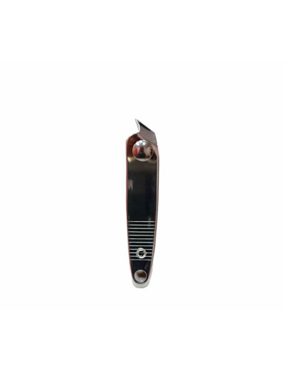 MINI TAILLE ONGLE