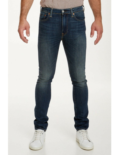 JEAN 510™ SKINNY MADISON SQUARE