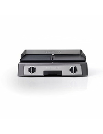 Plancha cuisinart pl50e