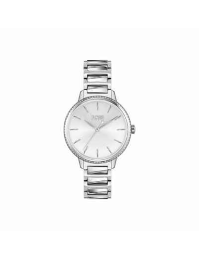 Montre BOSS Business Signature