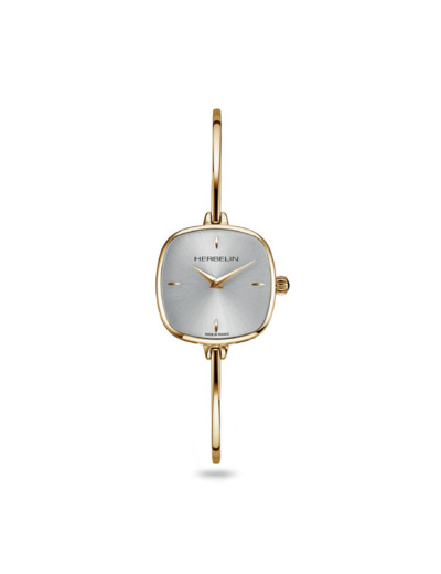 Montre Herbelin Fil 17207BP11