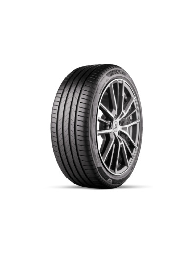 205/65 R17 100Y XL TURANZA 6 MO * BRIDGESTONE