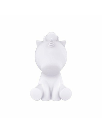 Enceinte bluetooth licorne ref btlsunicorn
