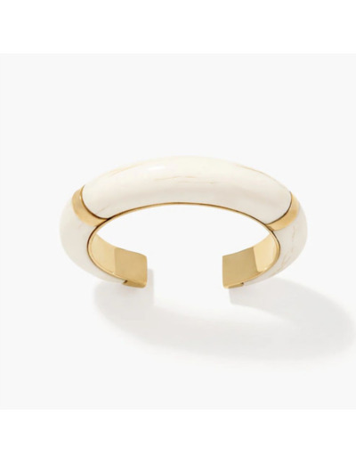 Bracelet Jonc Caftan Moon