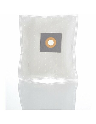 Sac aspirateur s1603 - sélection d'expert - elsay