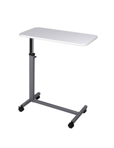 TABLE DE LIT REGLABLE LIFTIS DRIVE