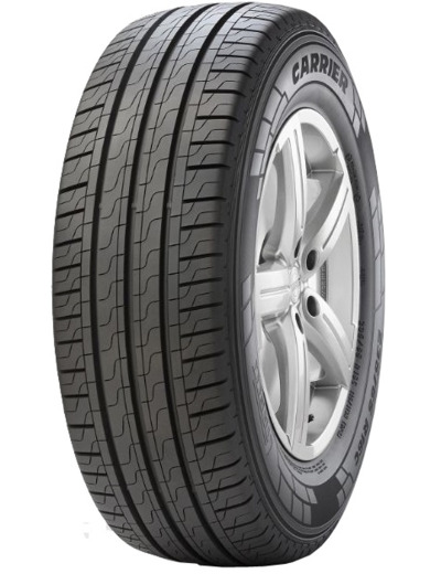 175/70R14C 95T CARRIE