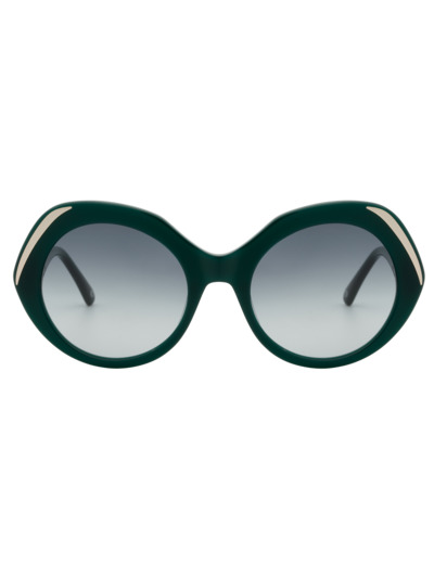 Isla Joya Vert - Lunettes de Soleil