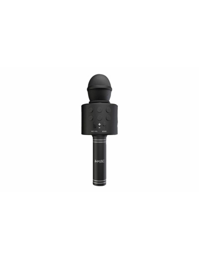 Micro karaoke