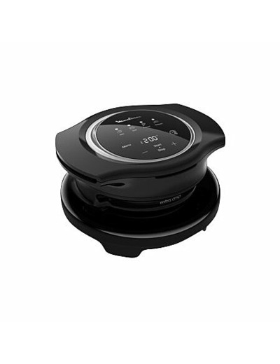 Couvercle moulinex cookeo extra crisp ez150800