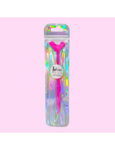 OUTILS REHAUSSEMENT CILS- POSE FAUX CILS