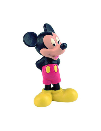 Disney - Mickey classic - B15348