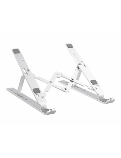 Support pliable pour pc