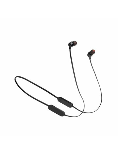 Casque sans fil tune 125 blanc