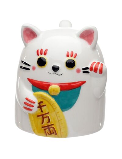 GRANDE TASSE MANEKI NEKO