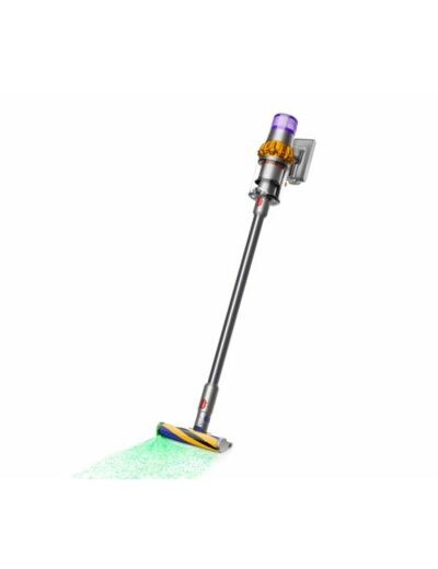 ASPIRATEUR BALAI V15