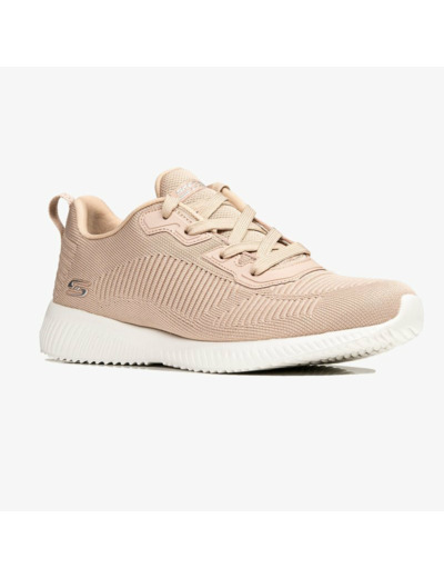 Basket femme nude skechers