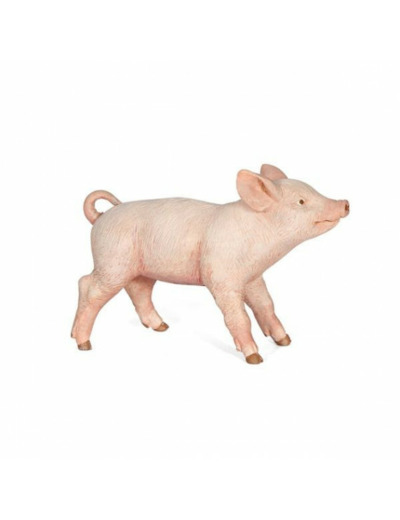 Cochonnet Femelle - Papo - 51136