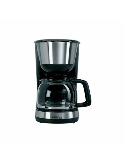 Cafetière filtre 12t ref cm4313ae