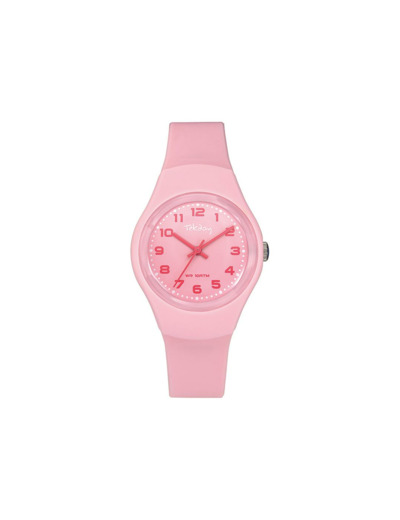 Montre Tekday 654767