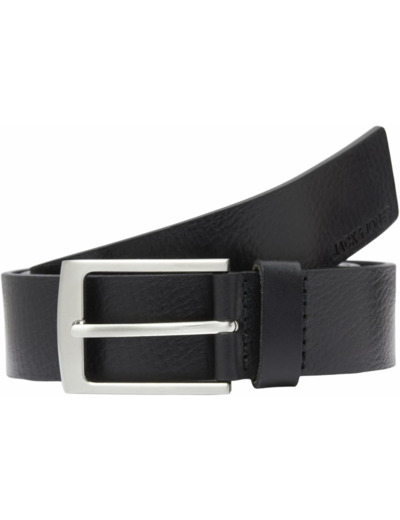 BELTS HOMME BROWN STONE