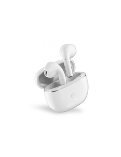 Ecouteurs true wireless