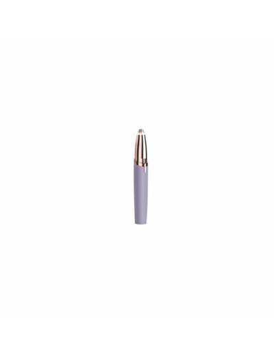Epilateur pour les sourcils usb rechargeable epil40