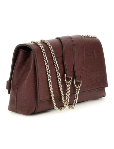 SAC À BANDOULIÈRE ECO ALI