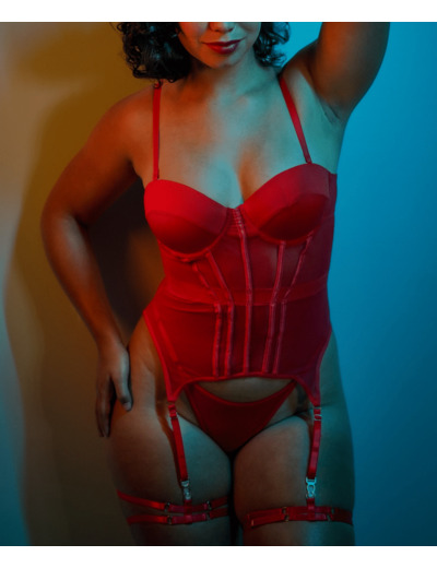 Emilie