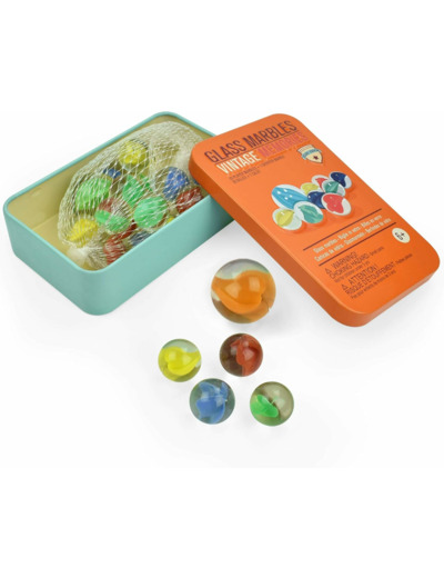 Legami - Jeux de Billes (vintage game)