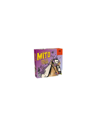 Mito