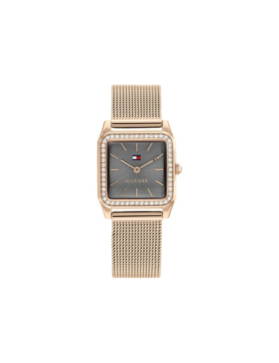 Montre Tommy Hilfiger Toni 1782610