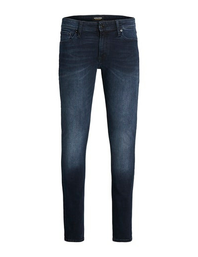 Jean skinny - JJILIAM JJORIGINAL AM 004 NOOS