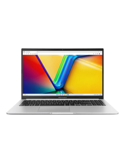 Pc portable ref x1505va-ma552w