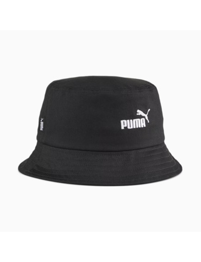 Chapeau femme noir puma