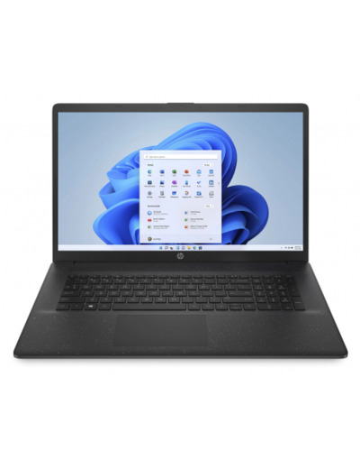 Pc portable ref 17-cp0298nf