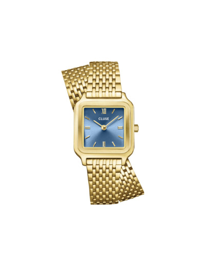Montre CLUSE Gracieuse Petite CW11816