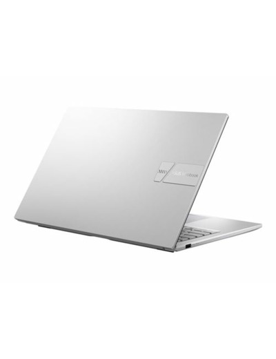 Pc portable ref x1504sa-bq524w
