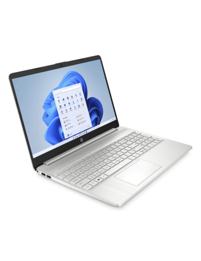 Pc portable ref 15s-eq2104nf