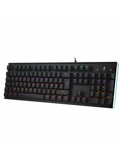 Clavier gaming elyte ky-400m