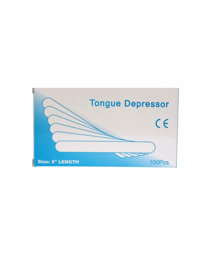 BATONNET CIRE