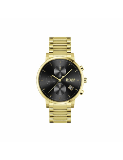 Montre BOSS Business Integrity