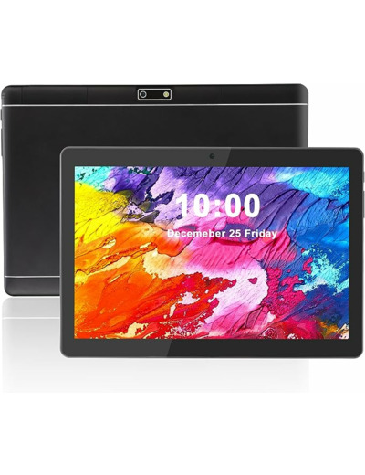 Tablette 2k 13''