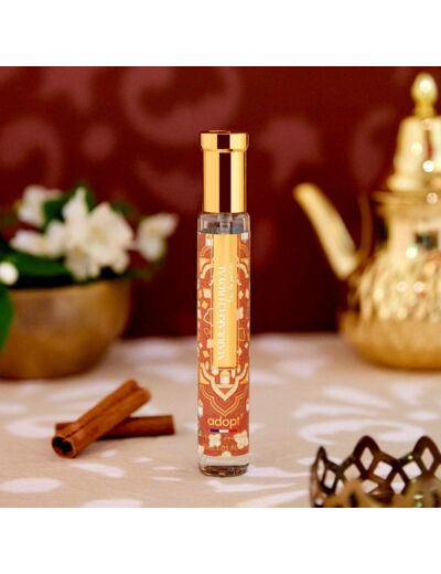 Marrakech Royal - eau de parfum 30 ml