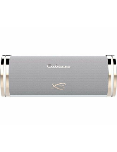 Enceinte portable swell blanche
