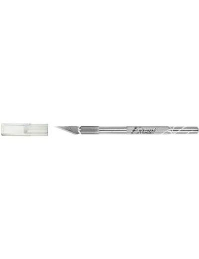 EXCEL OUTILLAGE MAQUETTE K01 1 CUTTER ALU N1