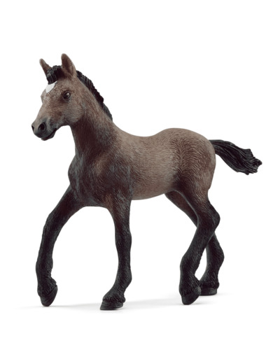 Paso Periano Péruvien - Schleich - 13954