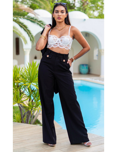 PANTALON CARLITA